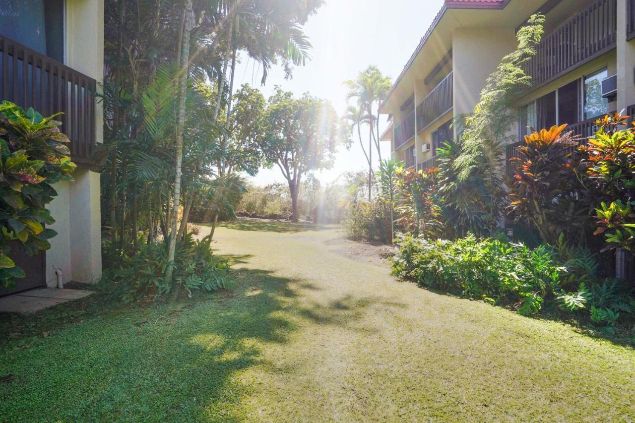 Airy Kailua-Kona Condo Less Than 1 Mi To Beach And Town Esterno foto