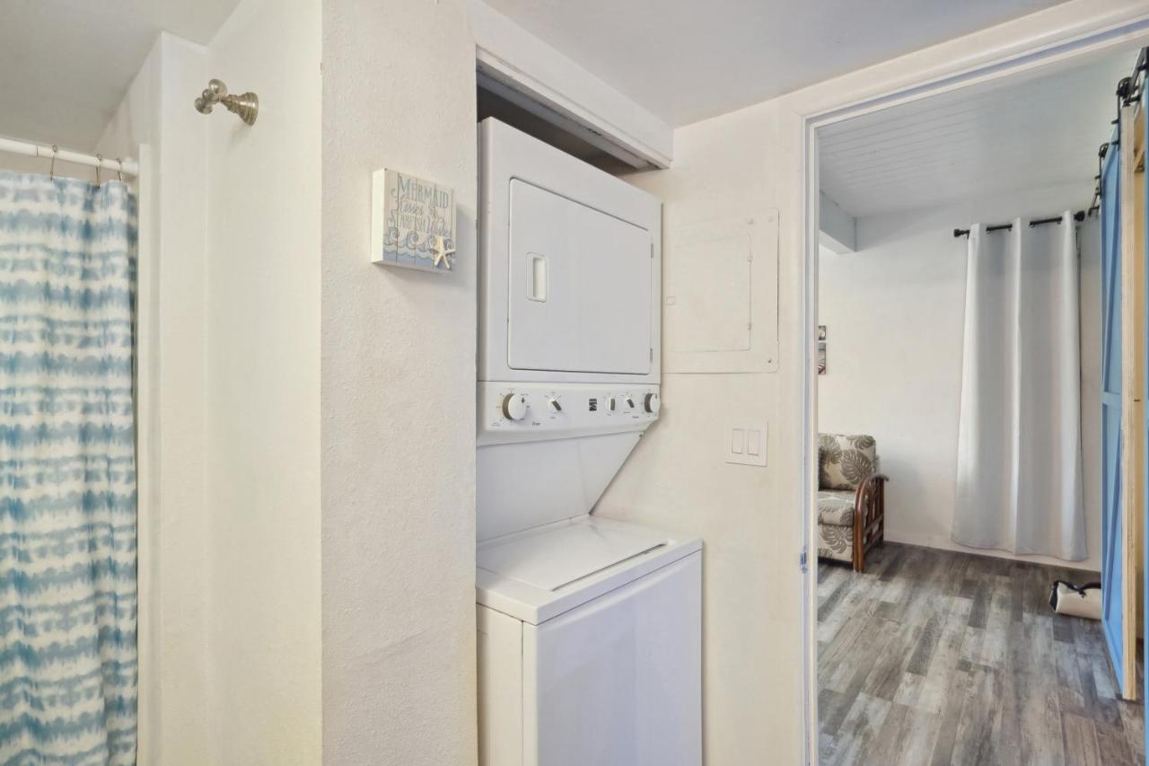 Airy Kailua-Kona Condo Less Than 1 Mi To Beach And Town Esterno foto